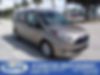 NM0GE9F24M1485124-2021-ford-transit-connect-0