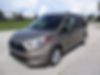 NM0GE9F24M1485124-2021-ford-transit-connect-2
