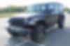 1C4HJXFGXMW531920-2021-jeep-wrangler-1
