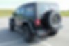 1C4HJXFGXMW531920-2021-jeep-wrangler-2