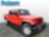 1C6JJTAG4ML501029-2021-jeep-gladiator-0