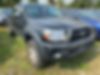 5TEUX42N78Z592585-2008-toyota-tacoma-0