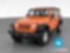 1C4BJWDG8CL287316-2012-jeep-wrangler-unlimited