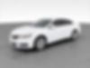 2G1105S35H9185780-2017-chevrolet-impala-2