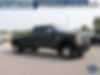 1FT8W3DT4HEE25257-2017-ford-f-350-0