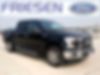 1FTEW1E8XHFB37741-2017-ford-f-150-0