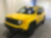 ZACCJBAB0JPH25602-2018-jeep-renegade-0