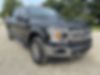 1FTEW1E50KFD22975-2019-ford-f-150-0