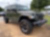 1C4HJXFN7LW337973-2020-jeep-wrangler-unlimited