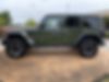 1C4HJXFN7LW337973-2020-jeep-wrangler-unlimited-2