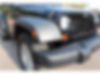 1C4BJWCG0CL101074-2012-jeep-wrangler-1