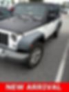 1C4BJWDGXEL119549-2014-jeep-wrangler-unlimited-0