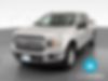 1FTEW1E43KFD30415-2019-ford-f-150-0