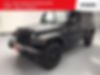 1C4HJWDG0HL613479-2017-jeep-wrangler-unlimited-0
