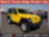 1C4GJXAN3MW515026-2021-jeep-wrangler-0