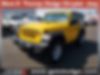1C4GJXAN3MW515026-2021-jeep-wrangler-2