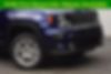 ZACNJBBB3LPL92836-2020-jeep-renegade-1