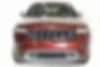 1C4RJFBG1KC711967-2019-jeep-grand-cherokee-1