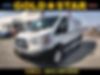 1FTYR1YM3KKB01109-2019-ford-transit-connect-0