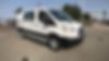 1FTYR1YM3KKB01109-2019-ford-transit-connect-1