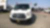 1FTYR1YM3KKB01109-2019-ford-transit-connect-2
