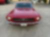 5F07D141361-1965-ford-mustang-2