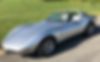 1Z8789S441448-1979-chevrolet-corvette-0
