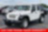 1C4HJWDGXJL918073-2018-jeep-wrangler-0