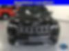 1C4RJFBG9KC711814-2019-jeep-grand-cherokee-1