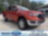 1FTER4EH5KLA14494-2019-ford-ranger-0