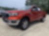 1FTER4EH5KLA14494-2019-ford-ranger-1