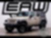 1C4BJWDG5HL644801-2017-jeep-wrangler-unlimited-0