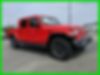 1C6HJTFGXLL214011-2020-jeep-gladiator