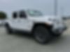 1C6HJTFG2LL218019-2020-jeep-gladiator-1