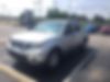 1N6AD0ER0BC401921-2011-nissan-frontier-1