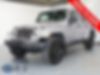 1C4HJWEG2HL652993-2017-jeep-wrangler-unlimited-1