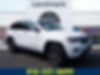 1C4RJFBG5JC331528-2018-jeep-grand-cherokee-0