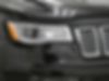 1C4RJFJT8HC621853-2017-jeep-grand-cherokee-2