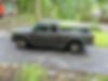 1FTYR14E69PA15210-2009-ford-ranger-1