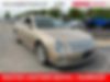 1G6DC67A250208952-2005-cadillac-sts-0