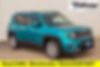 ZACNJABBXLPL85652-2020-jeep-renegade