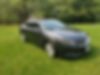 1G1115SL5EU162088-2014-chevrolet-impala