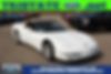 1G1YY32G5X5119403-1999-chevrolet-corvette-0