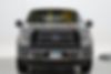 1FTEW1EP5FKE16817-2015-ford-f-150-1