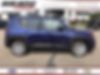 ZACNJBBB6LPL90191-2020-jeep-renegade-2