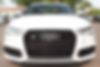 WAUF2AFC7GN167056-2016-audi-s6-1