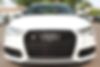WAUF2AFC7GN167056-2016-audi-s6-1