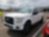 1FTEW1EP9HFA24421-2017-ford-f-150-0