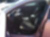 2G1WF5E36C1299763-2012-chevrolet-impala-2