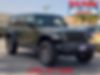 1C4HJXFG8LW311559-2020-jeep-wrangler-unlimited-0